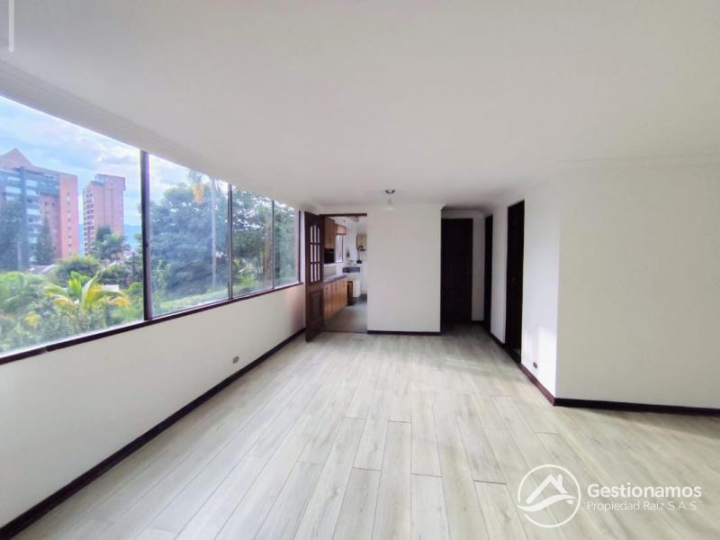 WhatsApp Image 2025-11-21 at 3.16.09 PM (2).jpeg